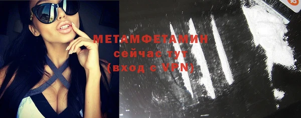 дживик Майский
