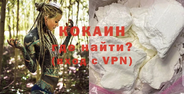 ECSTASY Магас