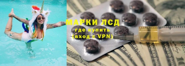 ECSTASY Магас