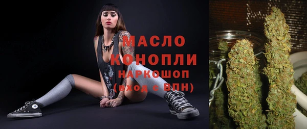 дживик Майский