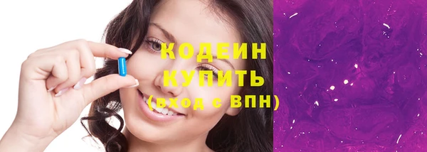 дживик Майский