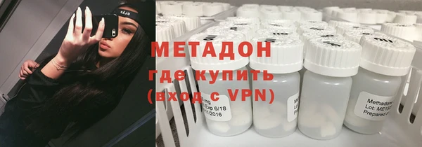 дживик Майский