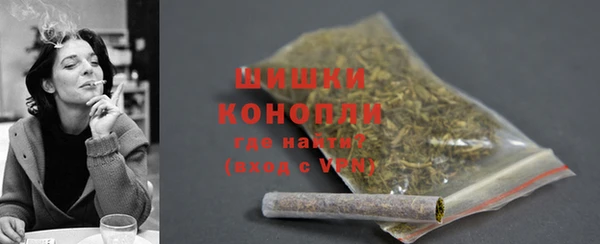ECSTASY Магас
