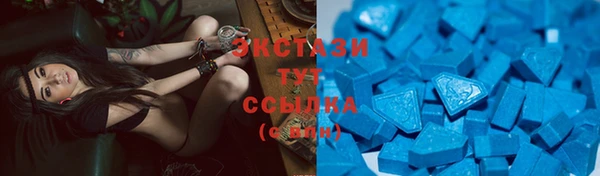 ECSTASY Магас