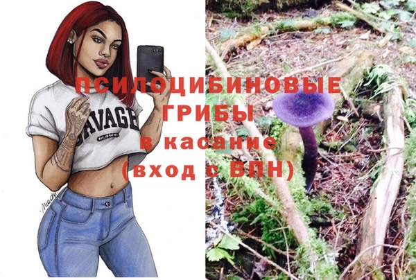 винт Магадан