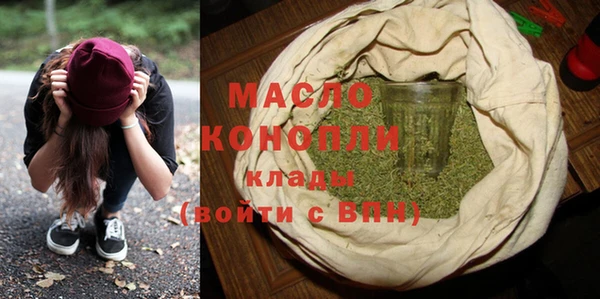 дживик Майский