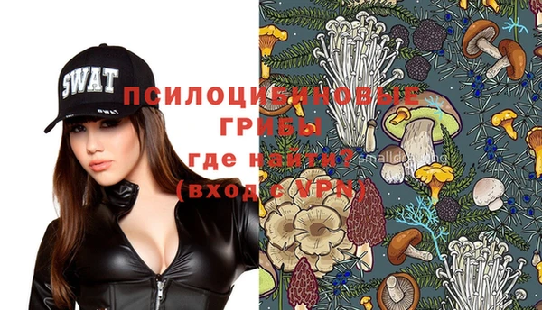 винт Магадан