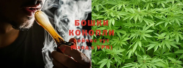 ECSTASY Магас
